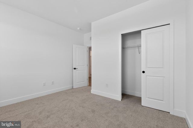 36431 MAPLE RIDGE LN, Georgetown, DE 19947