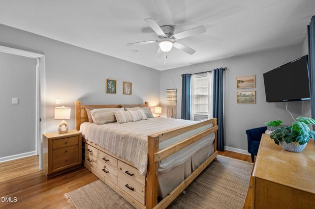 1728 Euclid Road, Durham, NC 27713