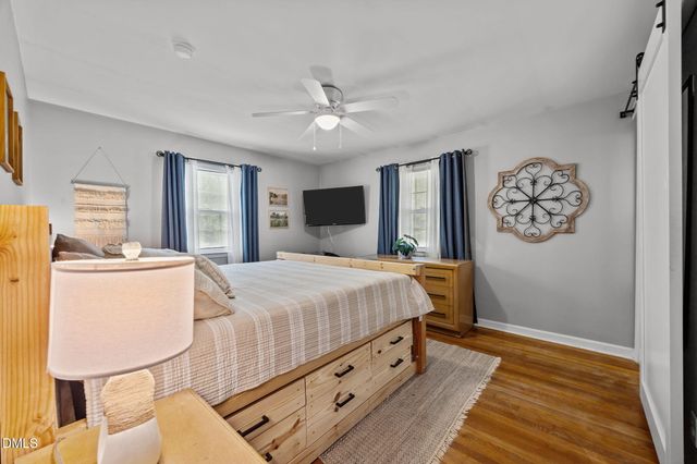 1728 Euclid Road, Durham, NC 27713