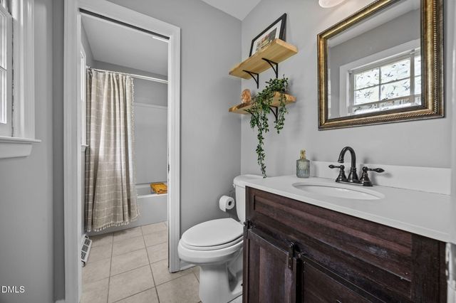 1728 Euclid Road, Durham, NC 27713