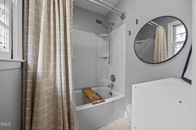 1728 Euclid Road, Durham, NC 27713