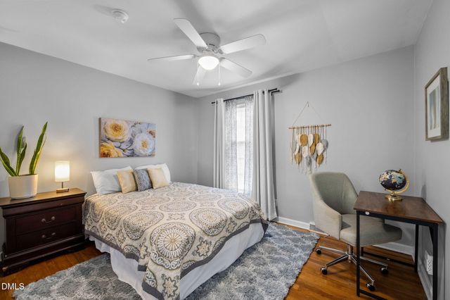 1728 Euclid Road, Durham, NC 27713