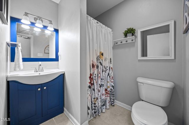 1728 Euclid Road, Durham, NC 27713