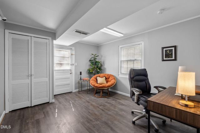 1728 Euclid Road, Durham, NC 27713