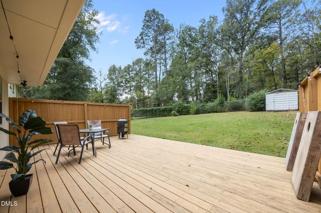 1728 Euclid Road, Durham, NC 27713