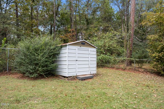 1728 Euclid Road, Durham, NC 27713