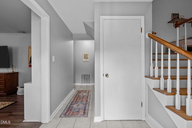 1728 Euclid Road, Durham, NC 27713