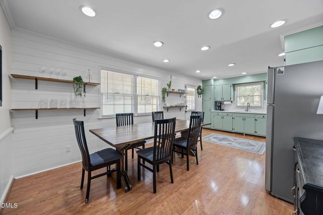 1728 Euclid Road, Durham, NC 27713