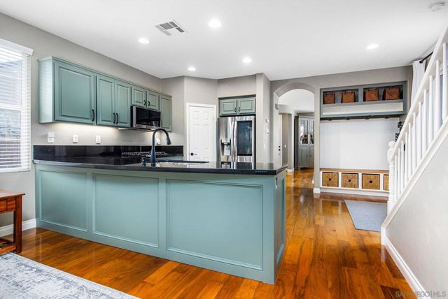 7413 Cortile Bellaza, San Diego, CA 92129