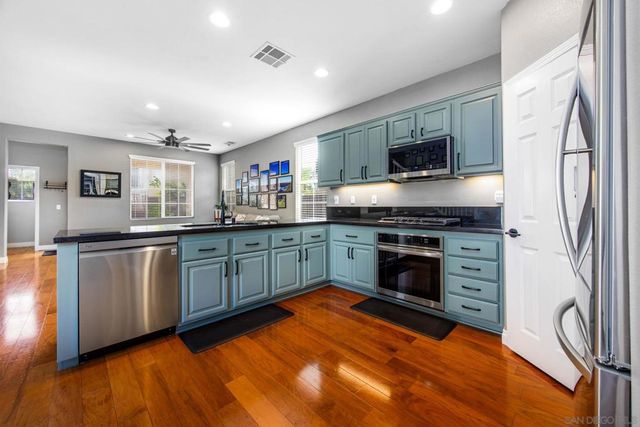 7413 Cortile Bellaza, San Diego, CA 92129