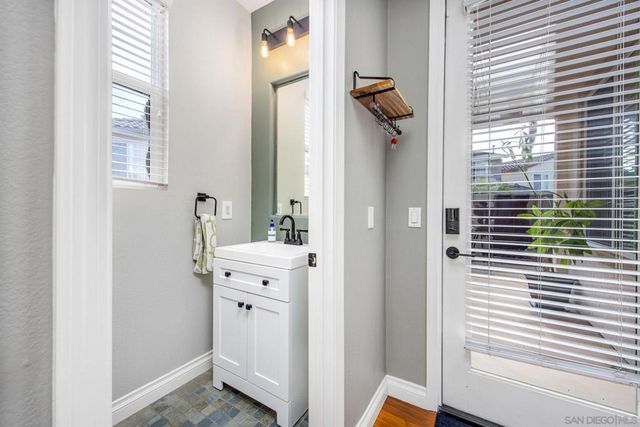 7413 Cortile Bellaza, San Diego, CA 92129