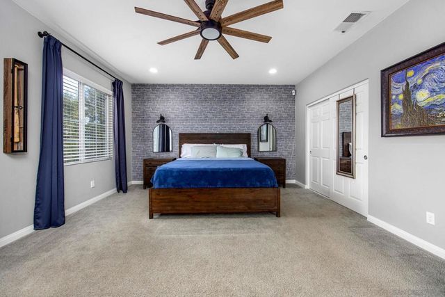 7413 Cortile Bellaza, San Diego, CA 92129