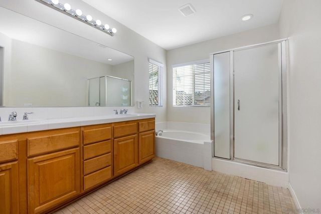 7413 Cortile Bellaza, San Diego, CA 92129