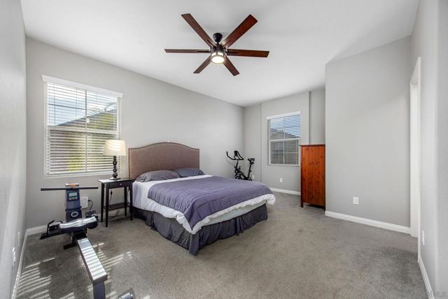 7413 Cortile Bellaza, San Diego, CA 92129