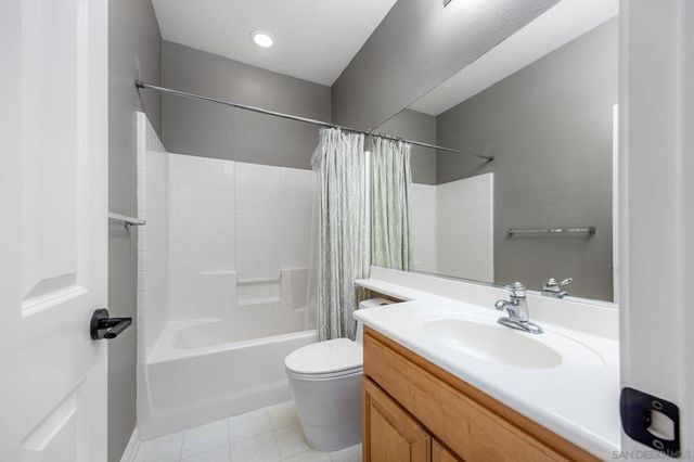 7413 Cortile Bellaza, San Diego, CA 92129