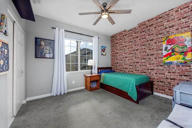 7413 Cortile Bellaza, San Diego, CA 92129