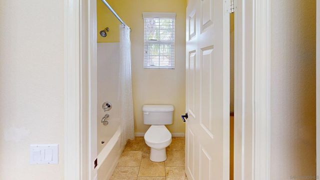 7413 Cortile Bellaza, San Diego, CA 92129