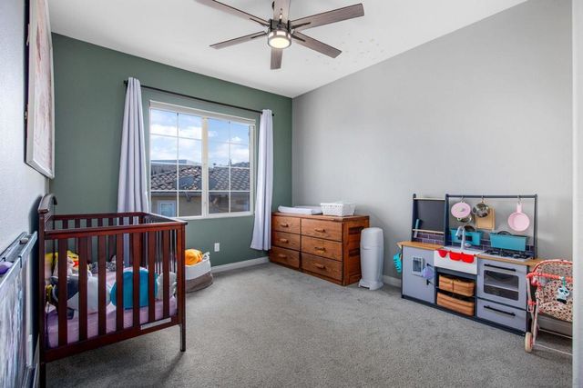 7413 Cortile Bellaza, San Diego, CA 92129