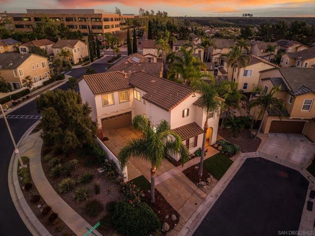 7413 Cortile Bellaza, San Diego, CA 92129