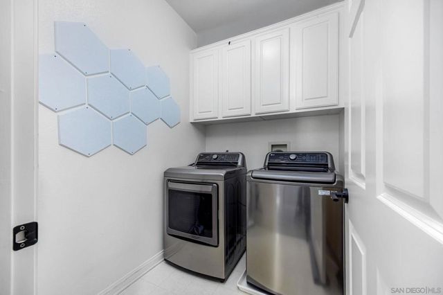 7413 Cortile Bellaza, San Diego, CA 92129