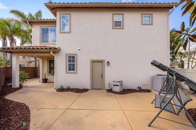 7413 Cortile Bellaza, San Diego, CA 92129