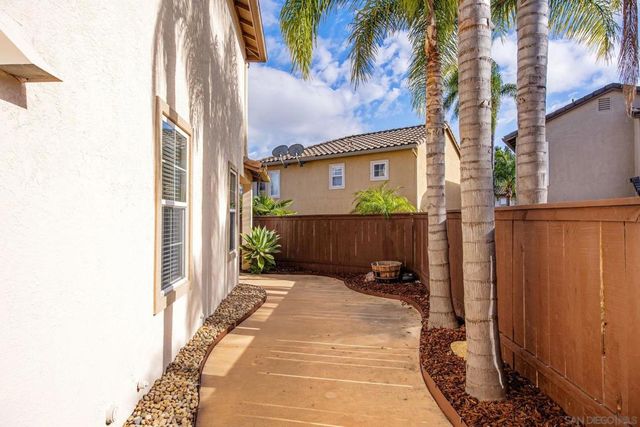 7413 Cortile Bellaza, San Diego, CA 92129