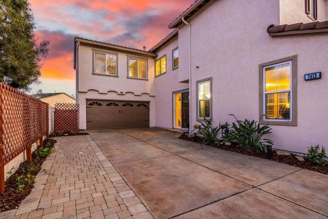 7413 Cortile Bellaza, San Diego, CA 92129