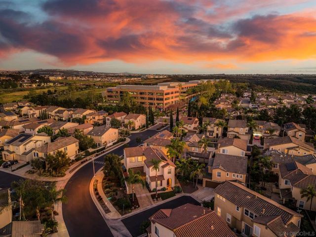 7413 Cortile Bellaza, San Diego, CA 92129