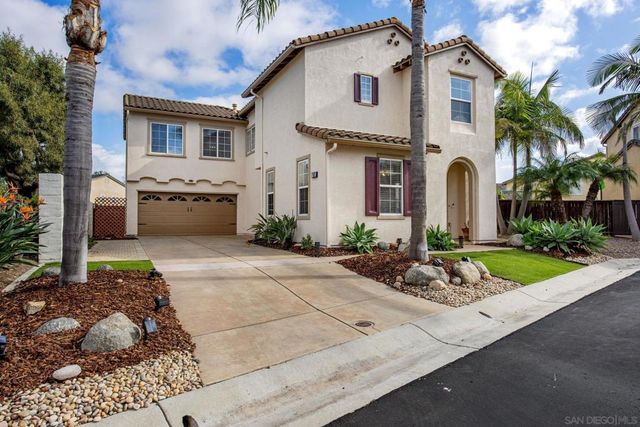 7413 Cortile Bellaza, San Diego, CA 92129