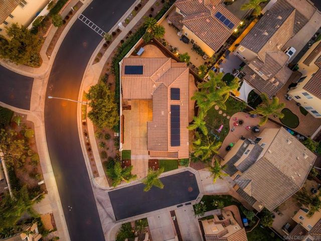 7413 Cortile Bellaza, San Diego, CA 92129