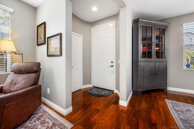 7413 Cortile Bellaza, San Diego, CA 92129