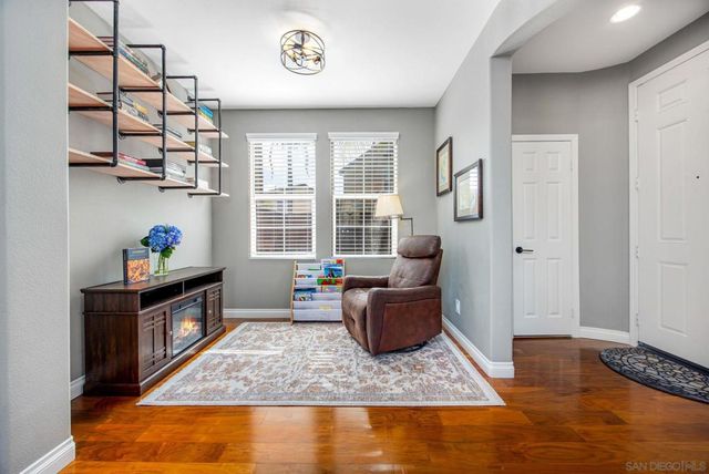 7413 Cortile Bellaza, San Diego, CA 92129