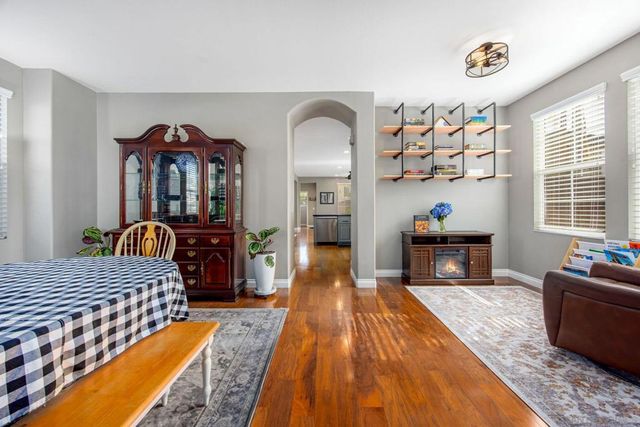 7413 Cortile Bellaza, San Diego, CA 92129