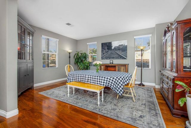 7413 Cortile Bellaza, San Diego, CA 92129