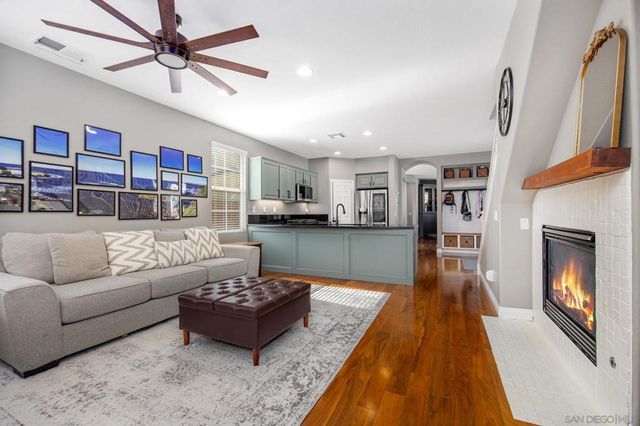 7413 Cortile Bellaza, San Diego, CA 92129