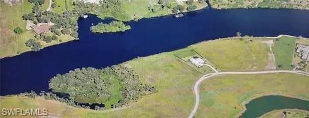 2114 Silk Bay BLVD, ALVA, FL 33920 — photo 4