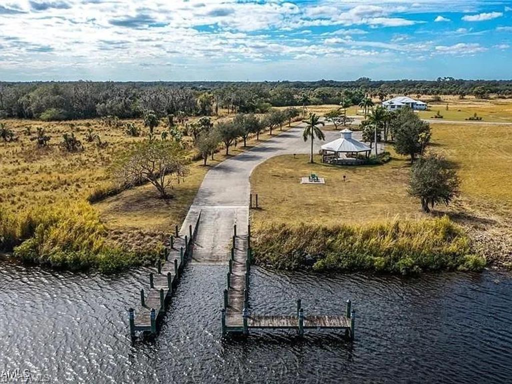 2114 Silk Bay BLVD, ALVA, FL 33920 — photo 5