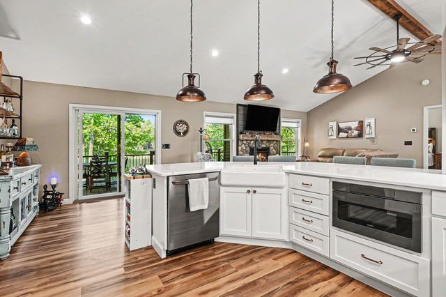 1735 Iroquois Trail, National City, MI 48748