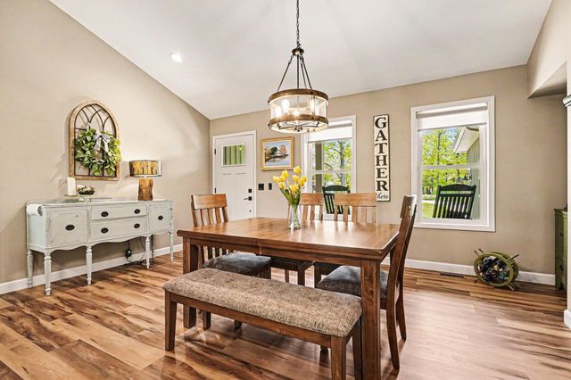 1735 Iroquois Trail, National City, MI 48748