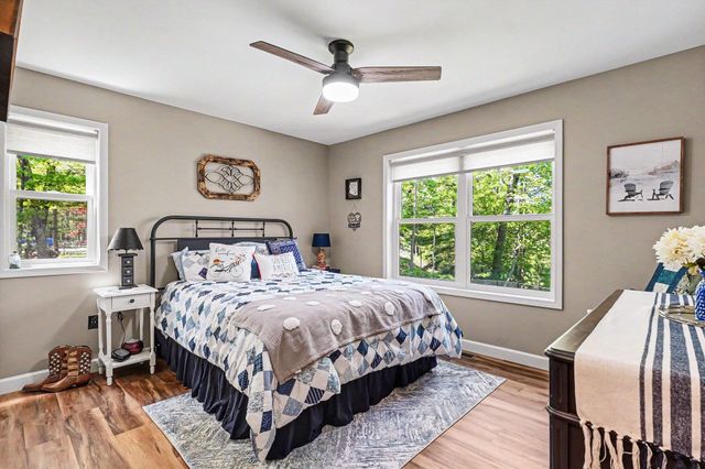 1735 Iroquois Trail, National City, MI 48748