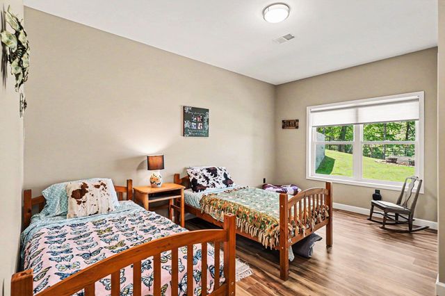 1735 Iroquois Trail, National City, MI 48748