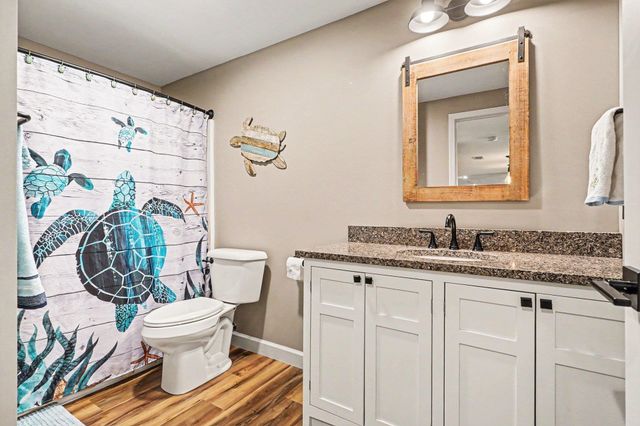 1735 Iroquois Trail, National City, MI 48748