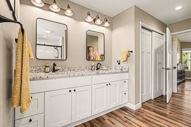 1735 Iroquois Trail, National City, MI 48748