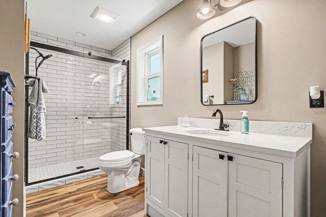 1735 Iroquois Trail, National City, MI 48748