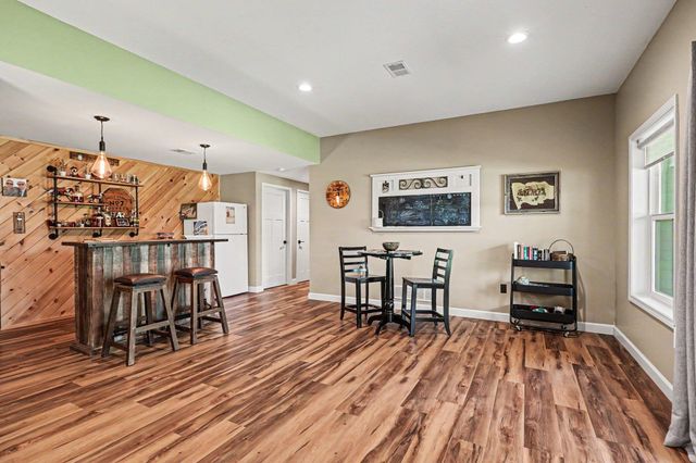 1735 Iroquois Trail, National City, MI 48748