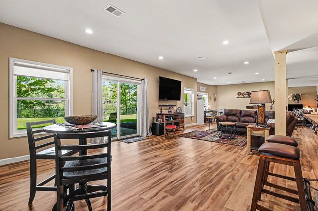 1735 Iroquois Trail, National City, MI 48748