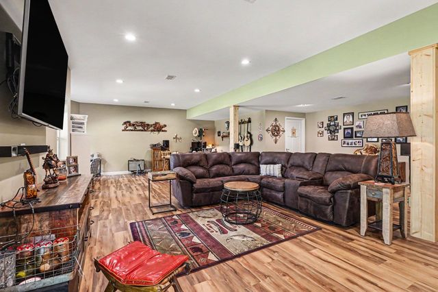 1735 Iroquois Trail, National City, MI 48748