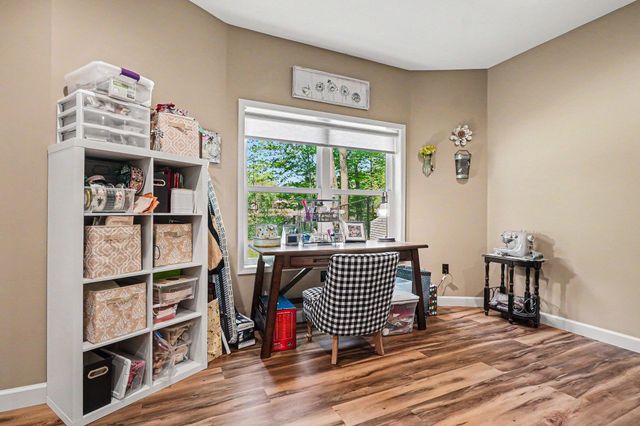 1735 Iroquois Trail, National City, MI 48748
