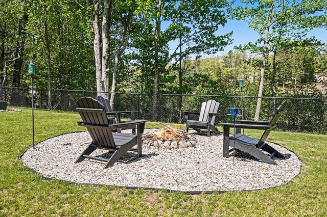 1735 Iroquois Trail, National City, MI 48748