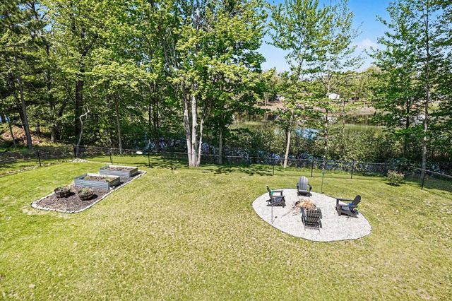 1735 Iroquois Trail, National City, MI 48748